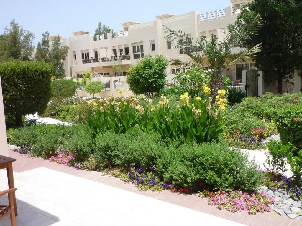 Townhouse Ras al Khaimah - photo 7
