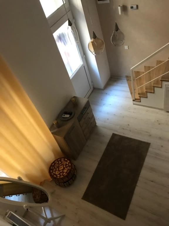 3 cosy apartments in city center - photo 11