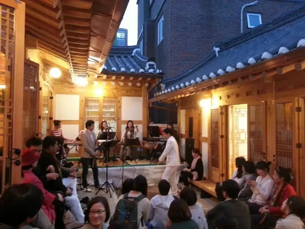 Suninjae - photo 16