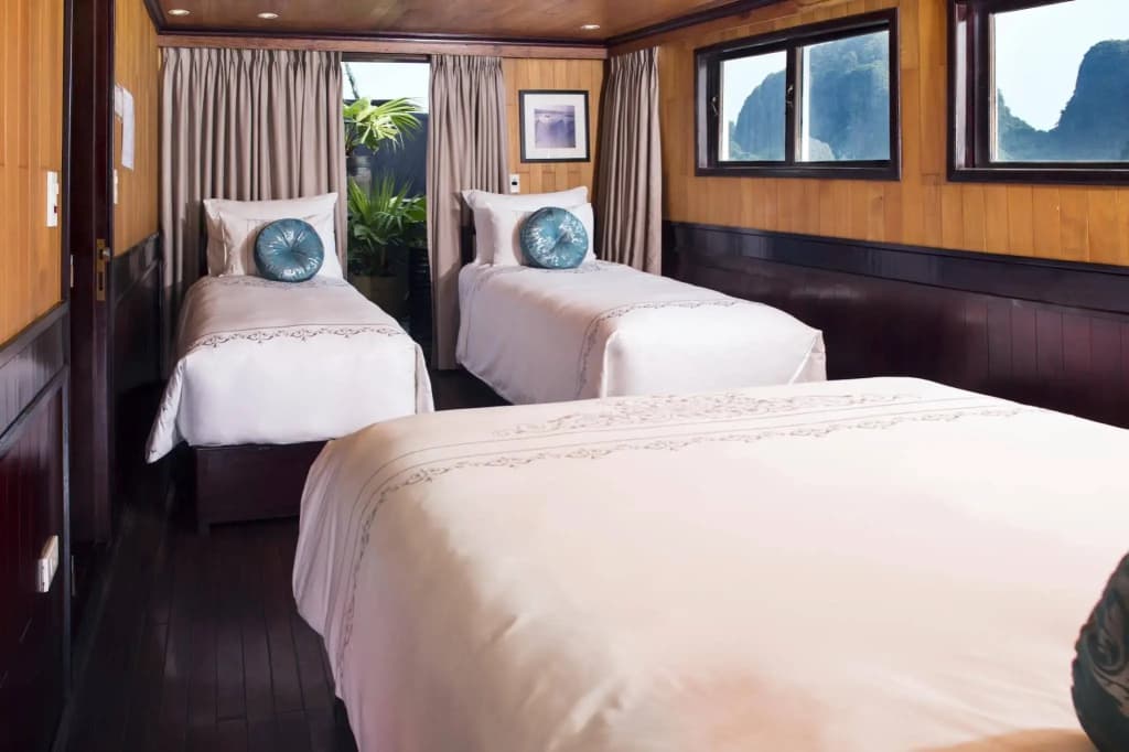 Aphrodite Cruises - photo 1