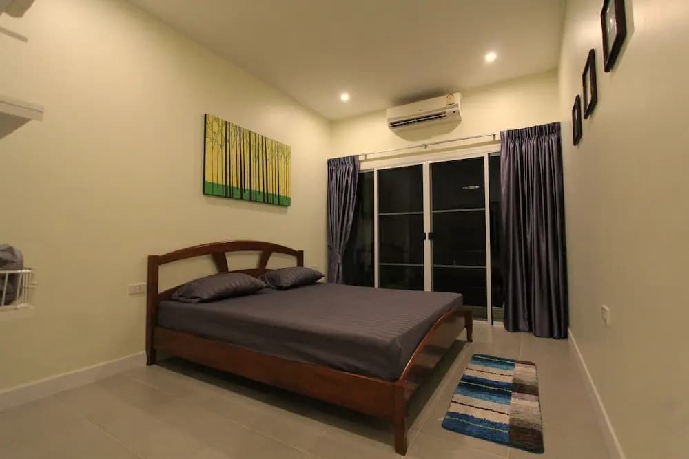 Twin Villa - photo 9