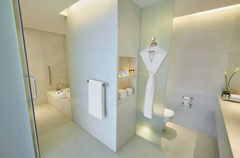 Vivanta New Delhi, Dwarka - photo 46