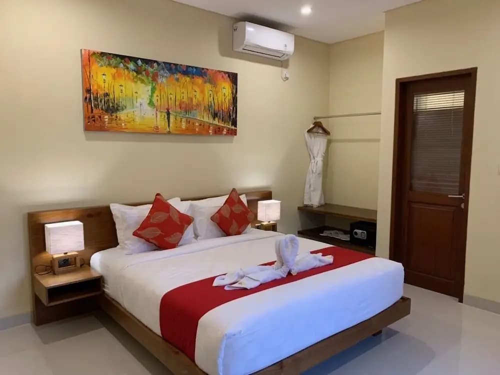 Sivart Villa - photo 4