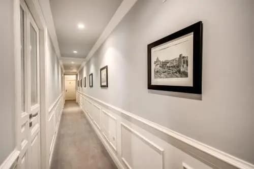 Residenza Italia nel Quartiere Monti - photo 12