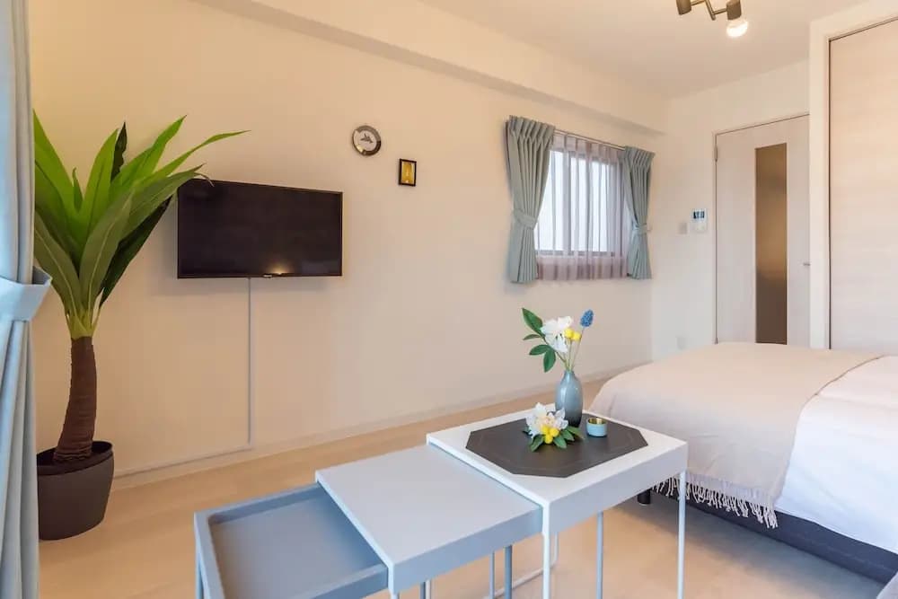 Bijou Suites Lieto APM - photo 4