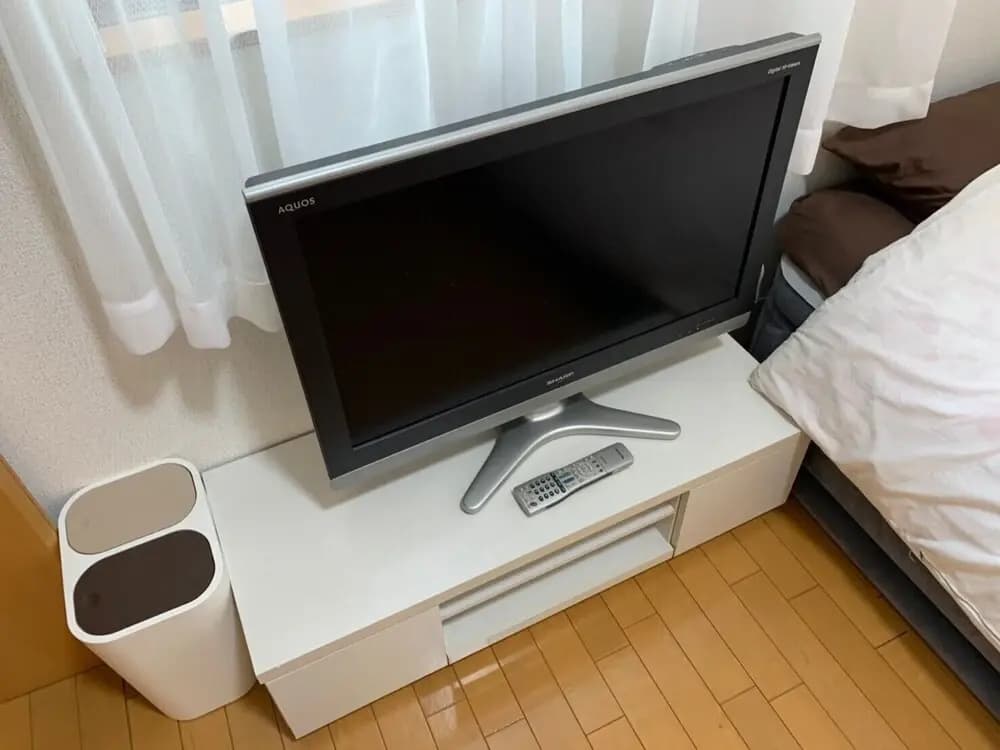 Ramue 203 - photo 3