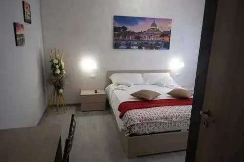 Rooms Monteverde 2 - photo 3