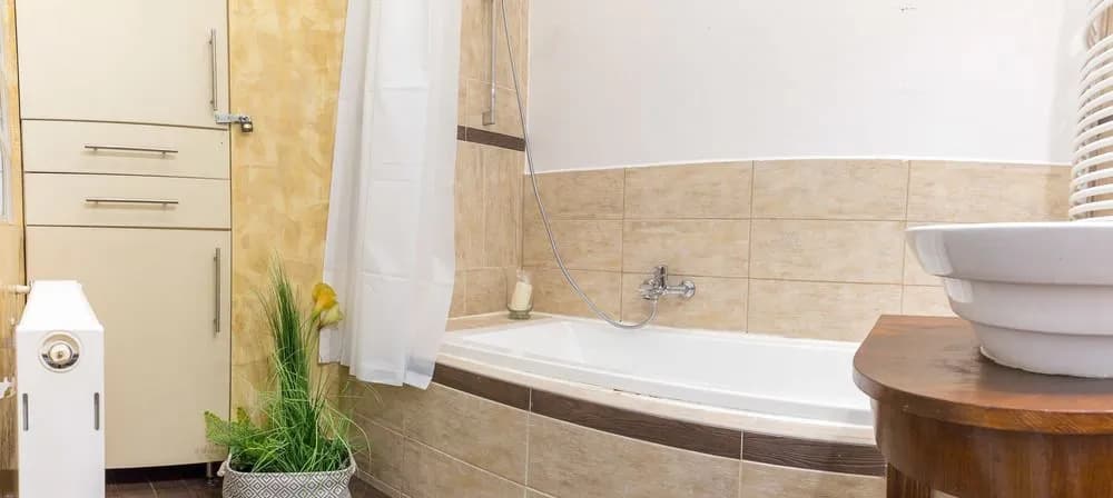 Real Apartments Magyar - photo 8