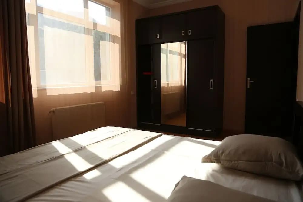 Duplex200 - photo 4