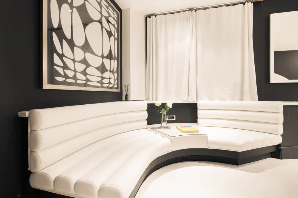 La França Travellers - photo 7