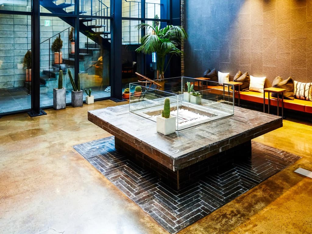 Handpicked Hotel & Collections - photo 24