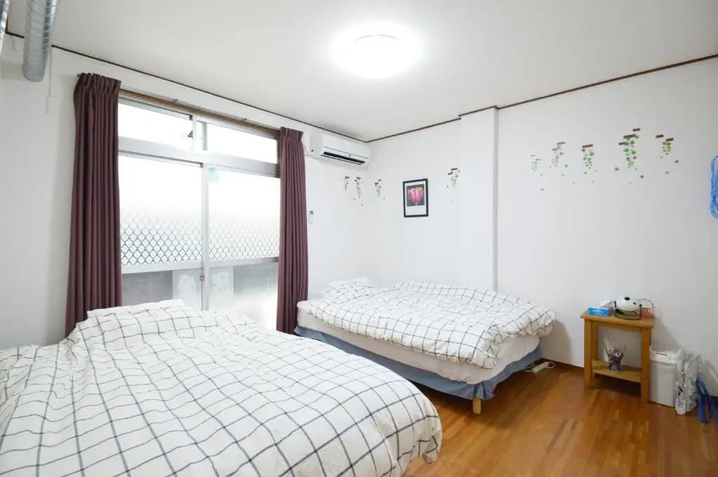 Yahiro Skytree House - photo 4