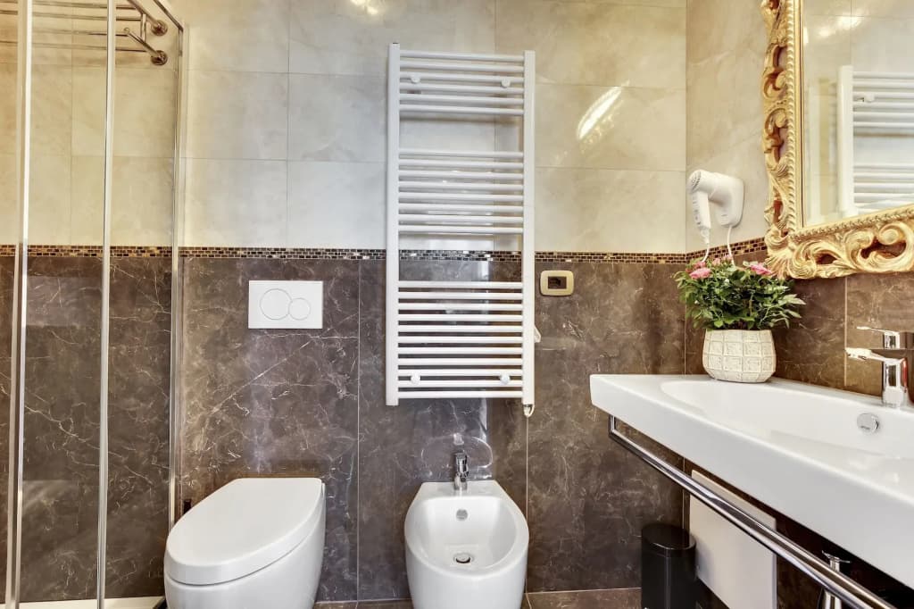 Hotel New Reiter - photo 9