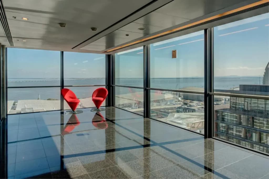 VIP Executive Art's Hotel - photo 45