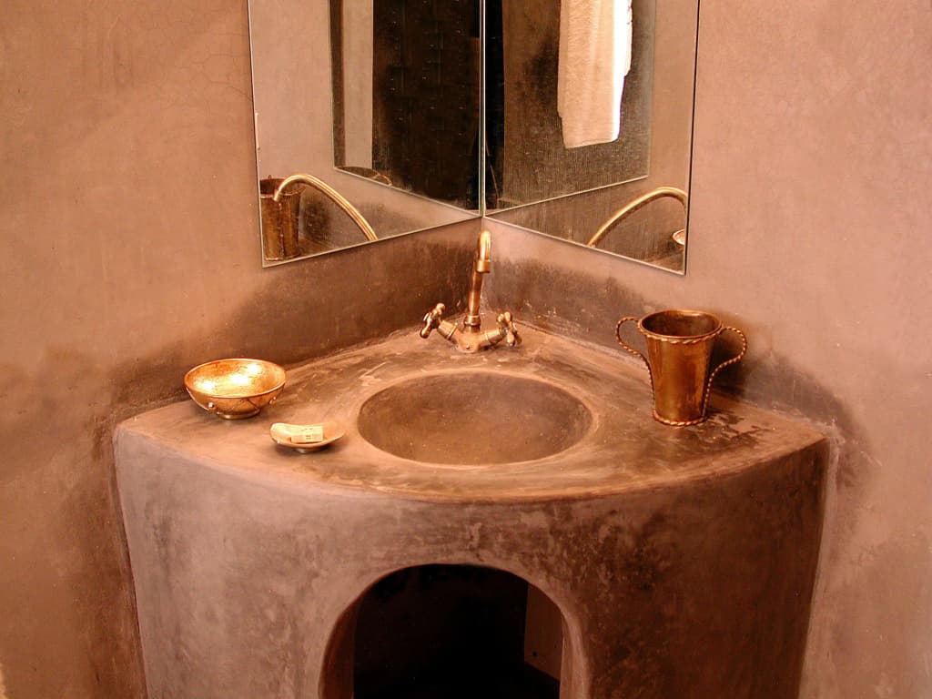 Riad Joudour Hotel - photo 8