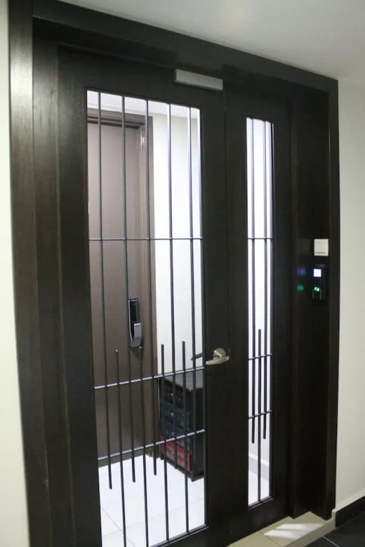 Ian's Majestic Condo - photo 11
