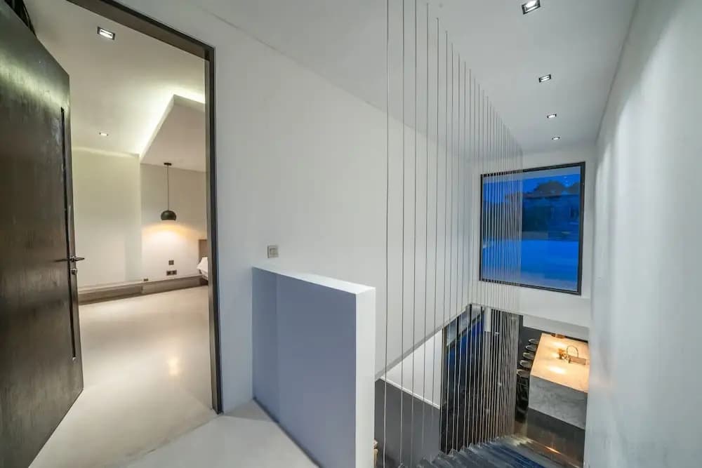 Villa BullHouse - photo 13