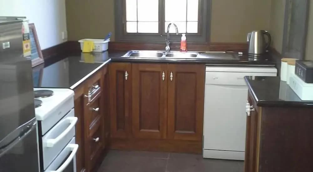 Sunsetcottages - photo 13