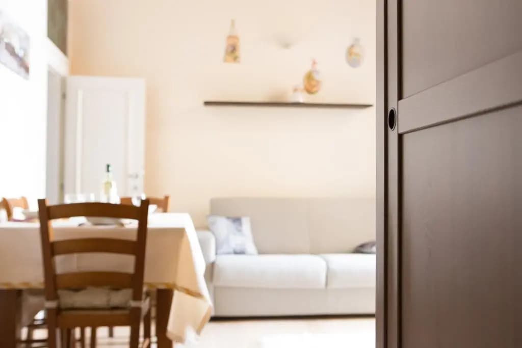 Dreaming Florence Apartment - photo 5