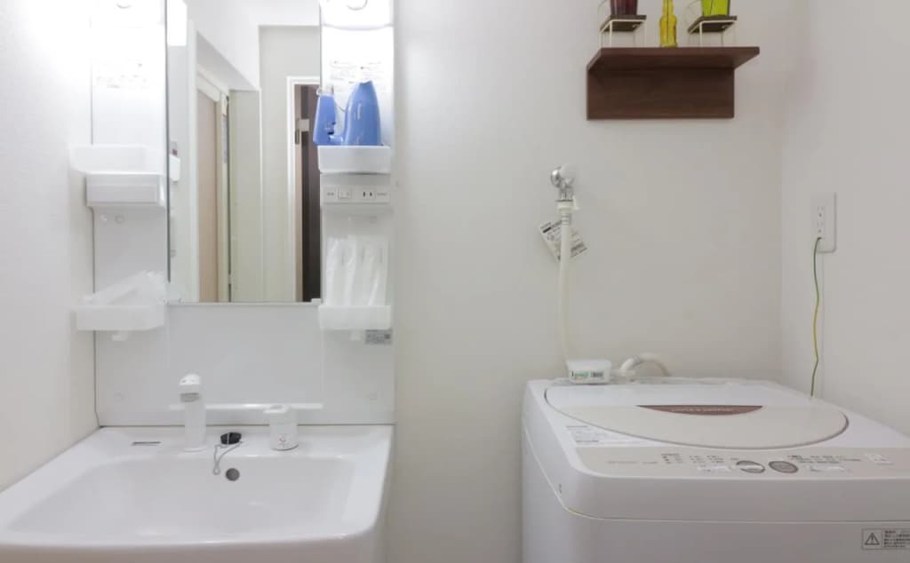 HG Cozy Hotel No.22 Tsuruhashi Station - photo 11