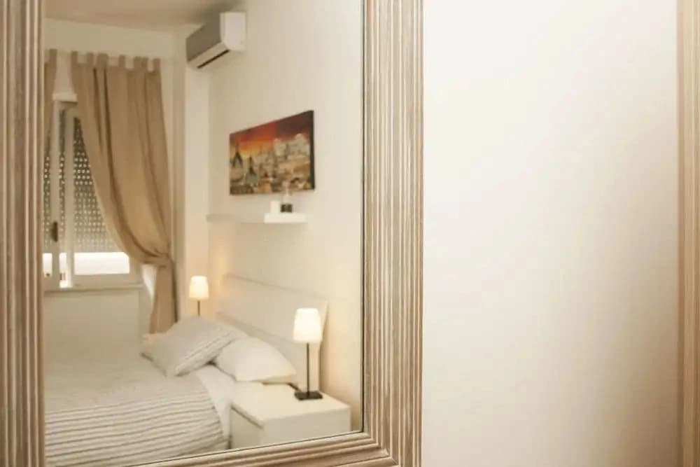 B&B Selter's Aurelia-Vaticano - photo 35
