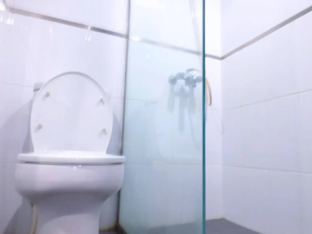 Sofyan Hotel Cut Meutia - photo 8