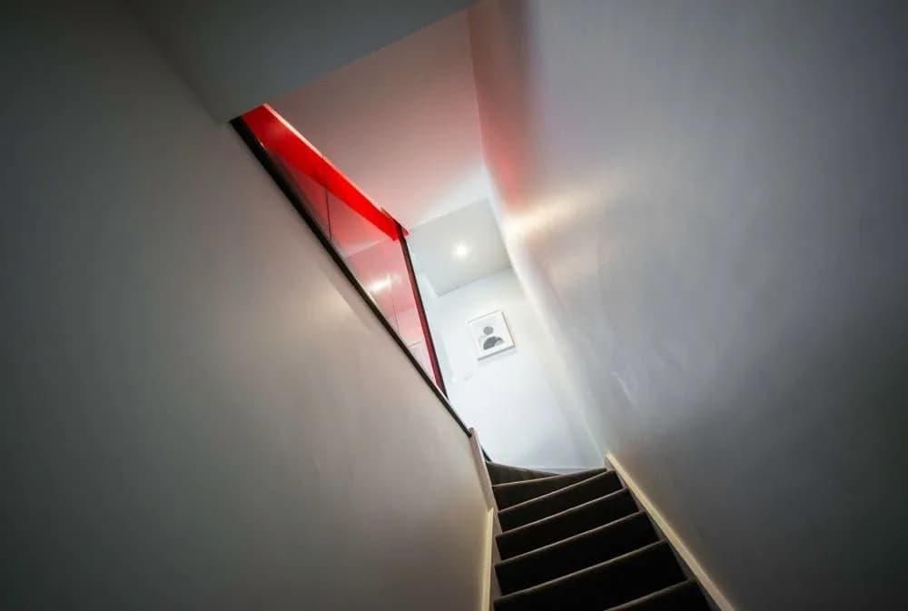 Apartment2c - Highline - photo 13