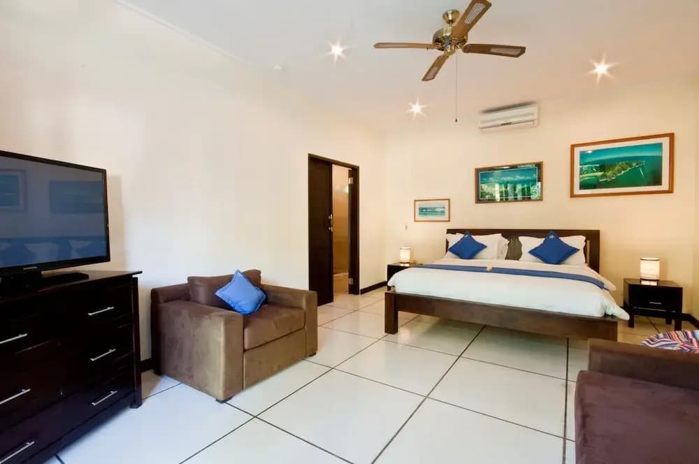 Villa Sayang - photo 2
