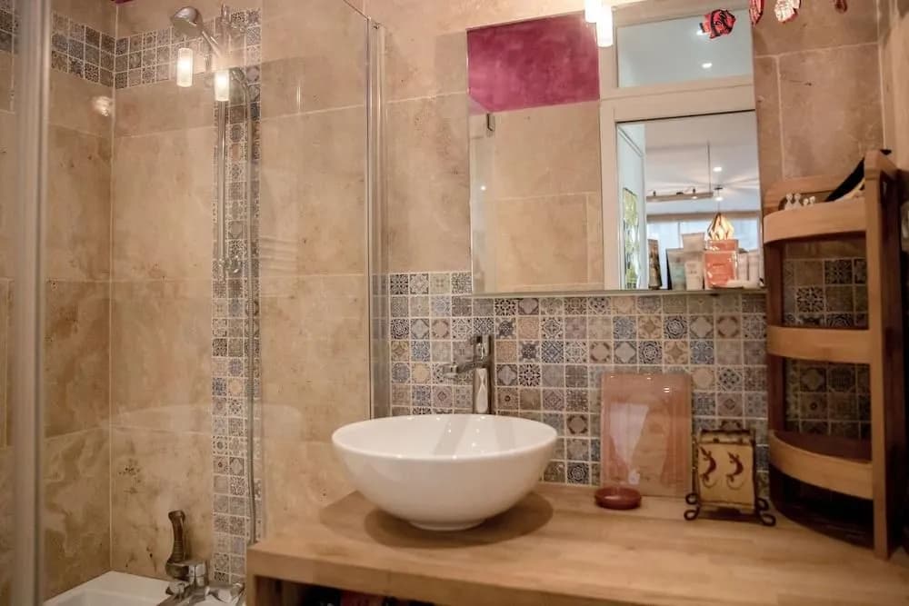Montmartre Apartments Chagall - photo 7