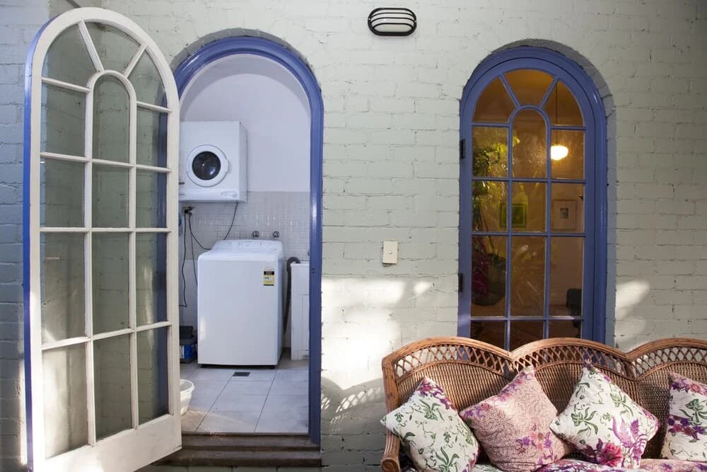 Bronte Bayview Street (H) - photo 5