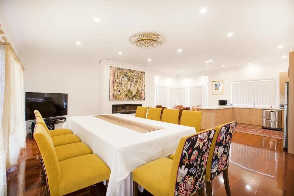 The Art House - photo 12