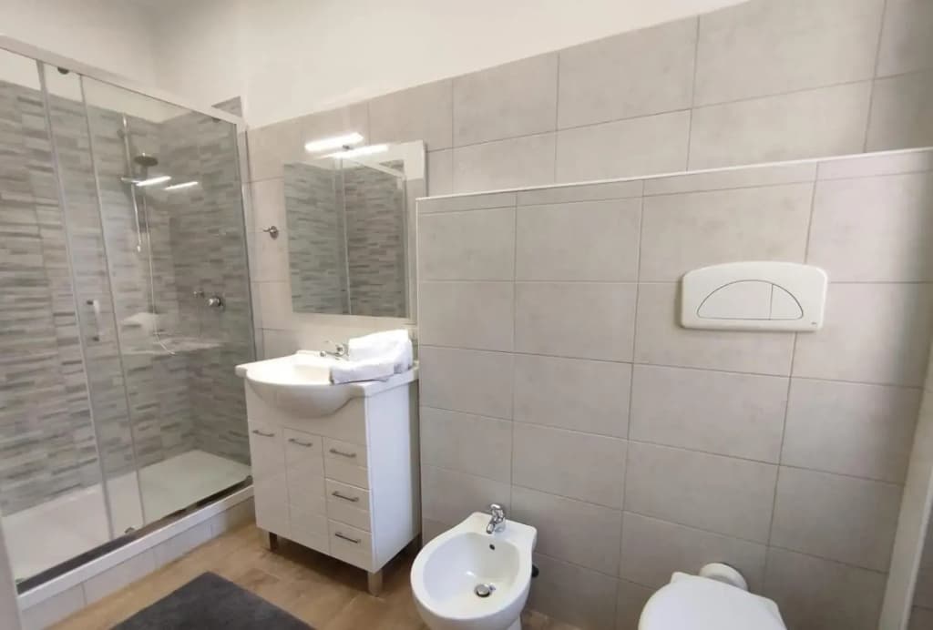 G21 b&b - photo 8