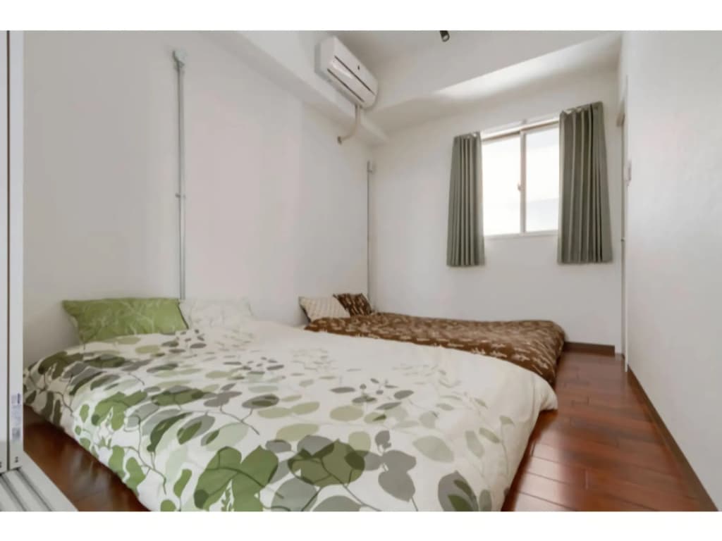 The Wonder At Stay -bentencho- - photo 3
