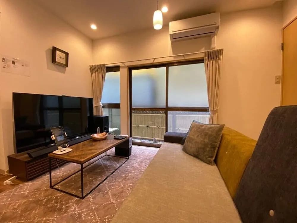 Mita Guest House - photo 4