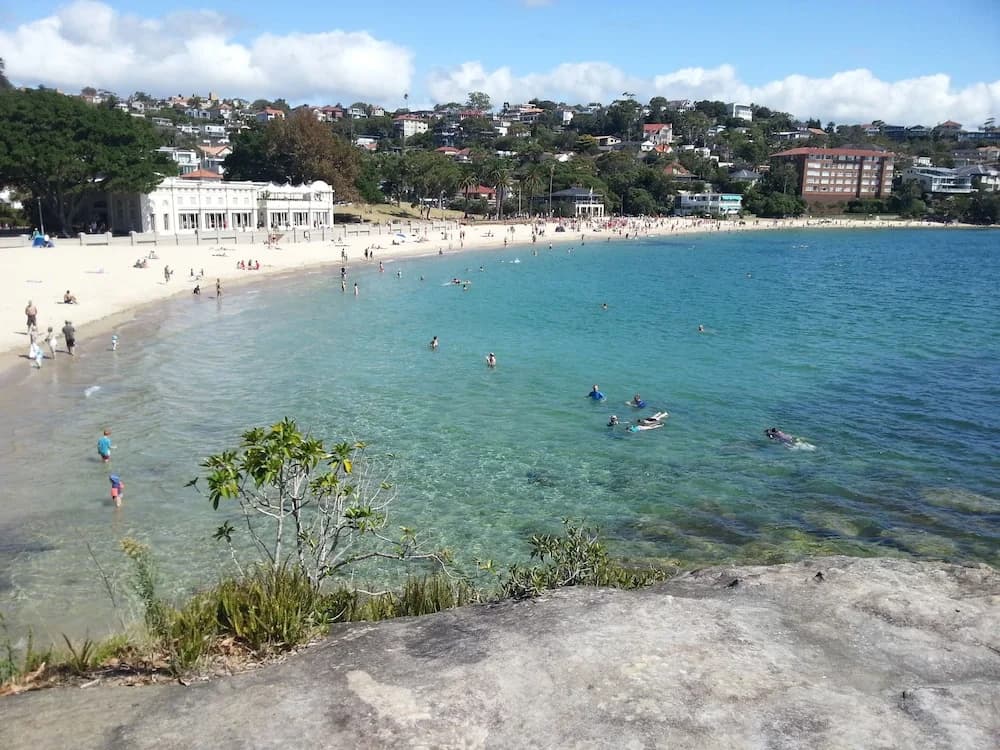 Balmoral Retreat - photo 12