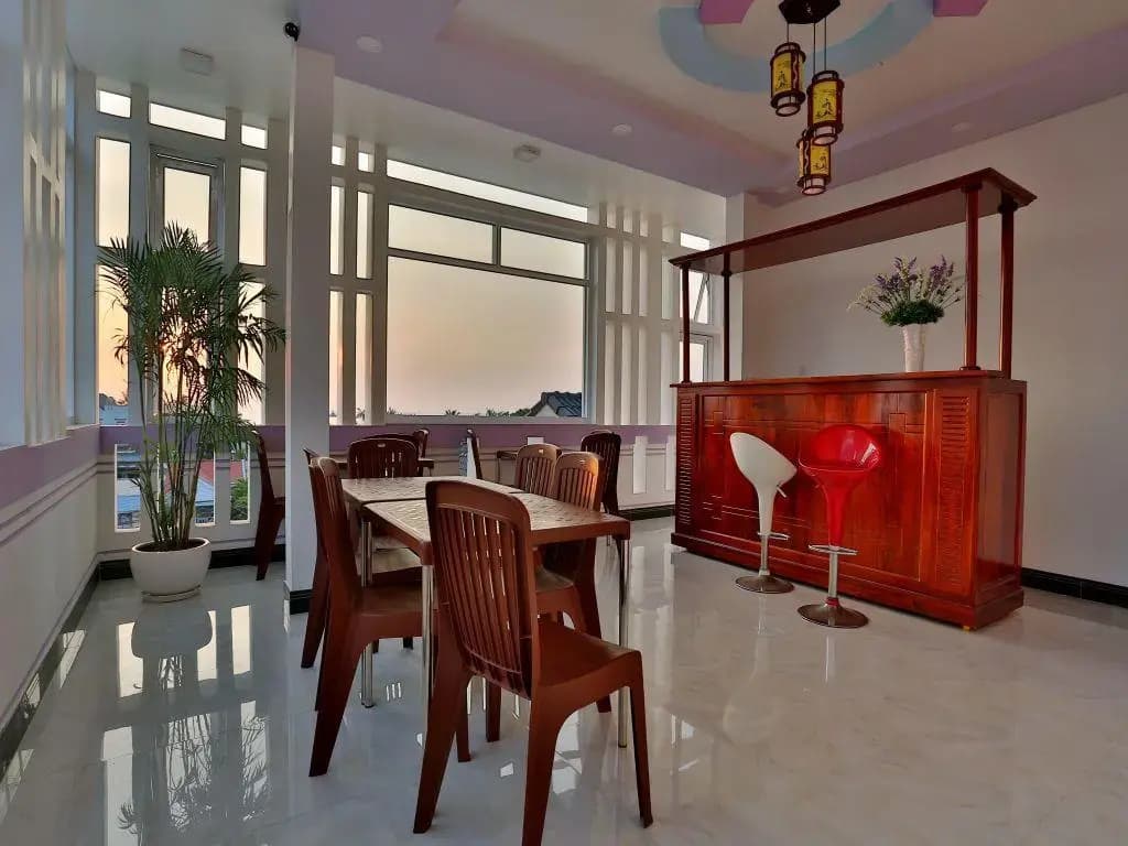 Halona Hotel - photo 17