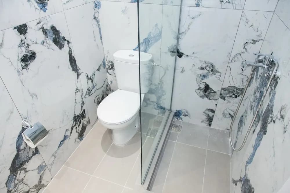 Luxury maisonette in Ilioupoli - photo 35