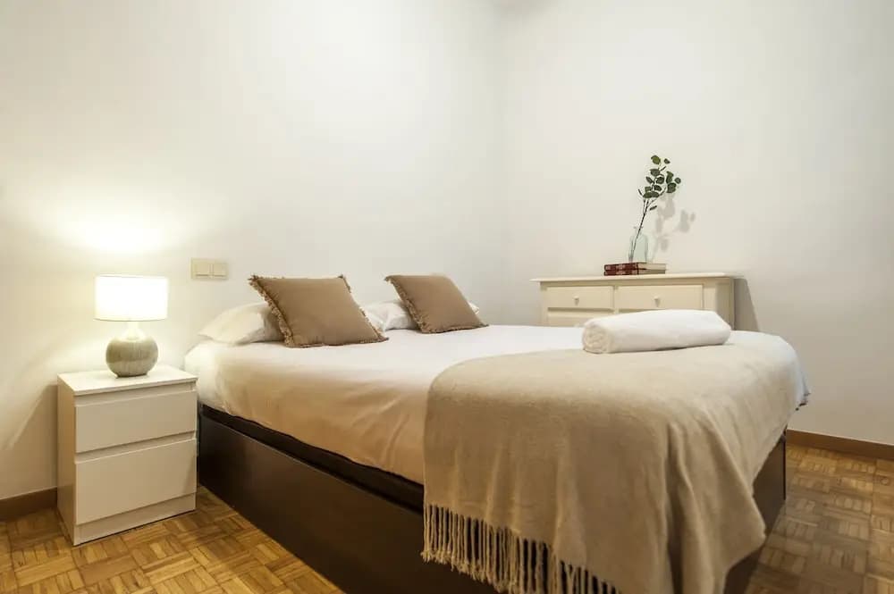 SALAMANCA LUXURY I - ElevenHost - photo 14