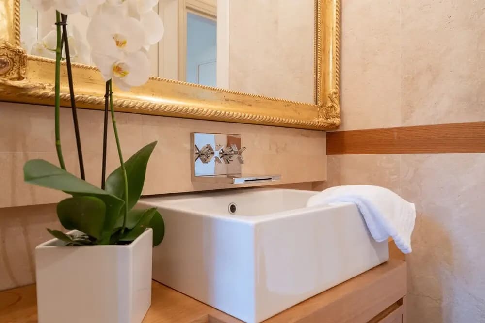 Casa Colonna Ricci - photo 7