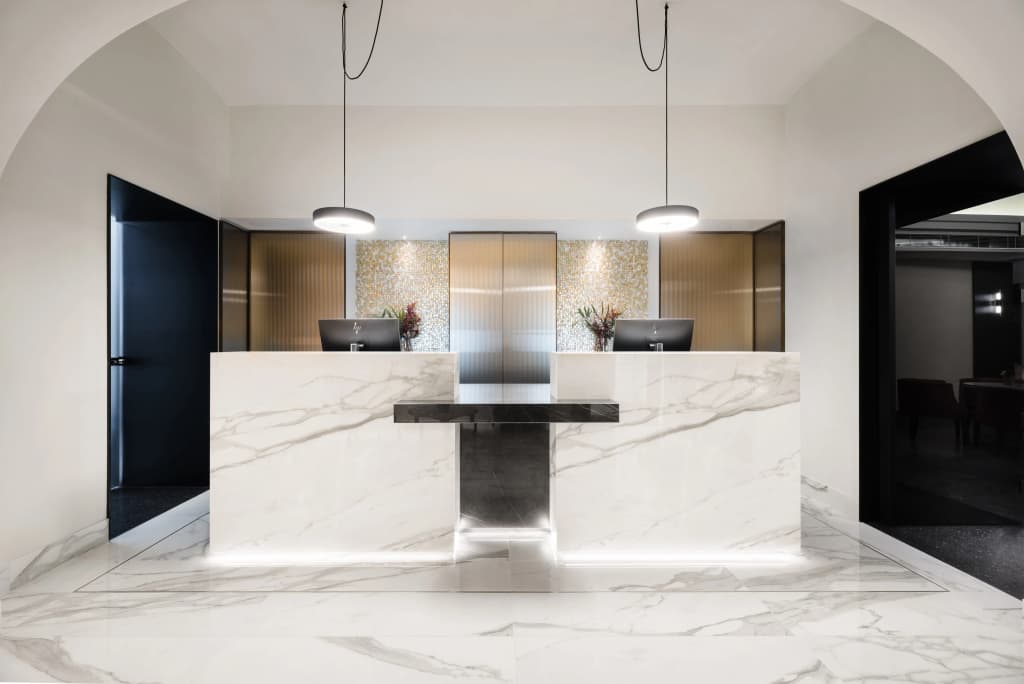 Aurea Legends by Eurostars Hotel Company - photo 3