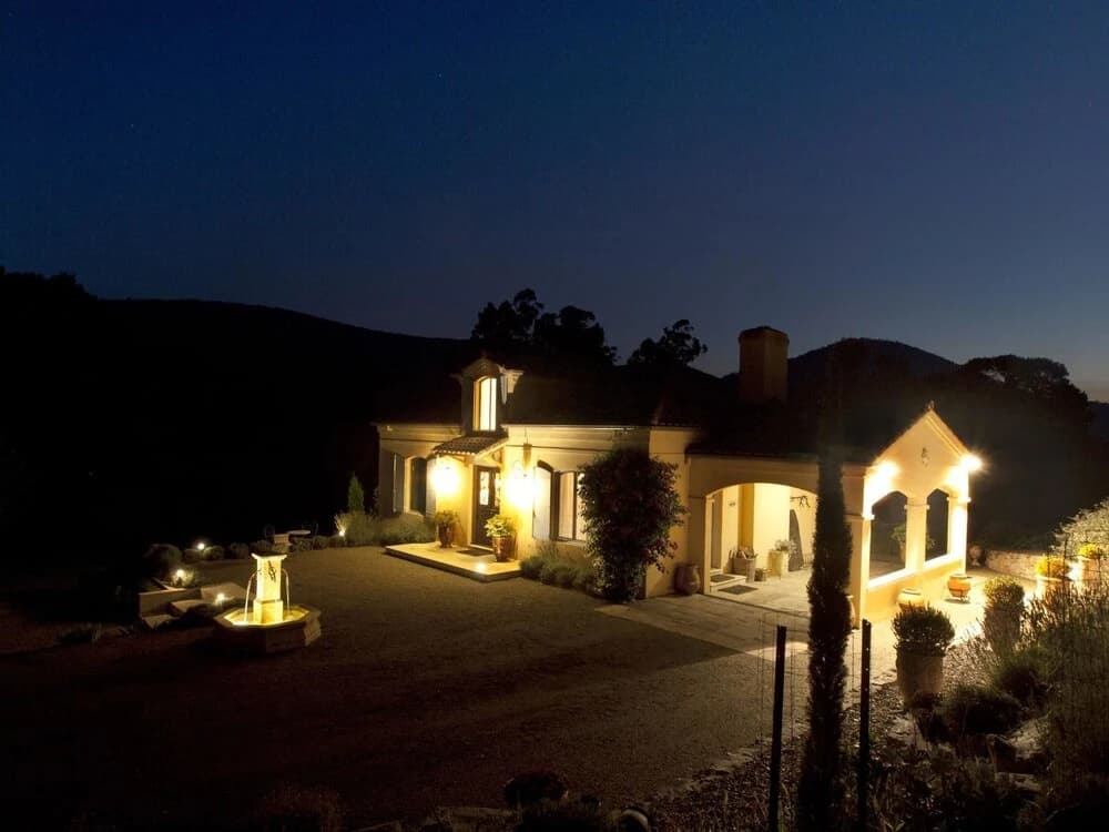 Casa Valeri - photo 14