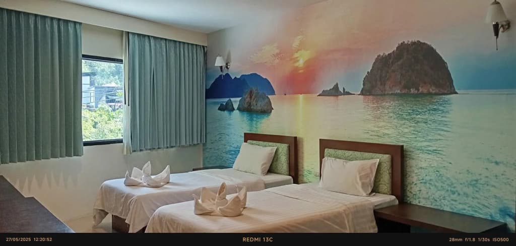Sea Star House - photo 20