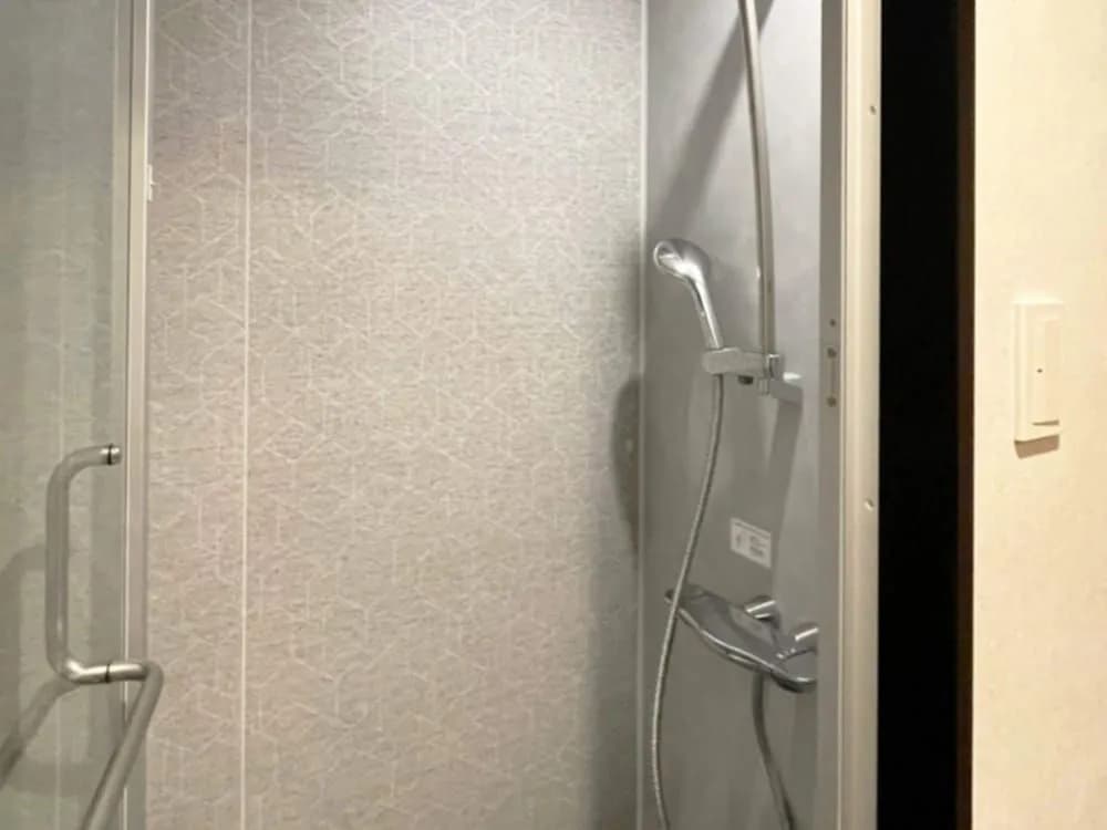 Akabaneholic Hotel - photo 10