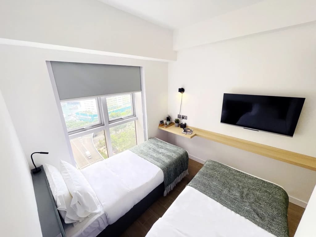 South Nest - photo 6