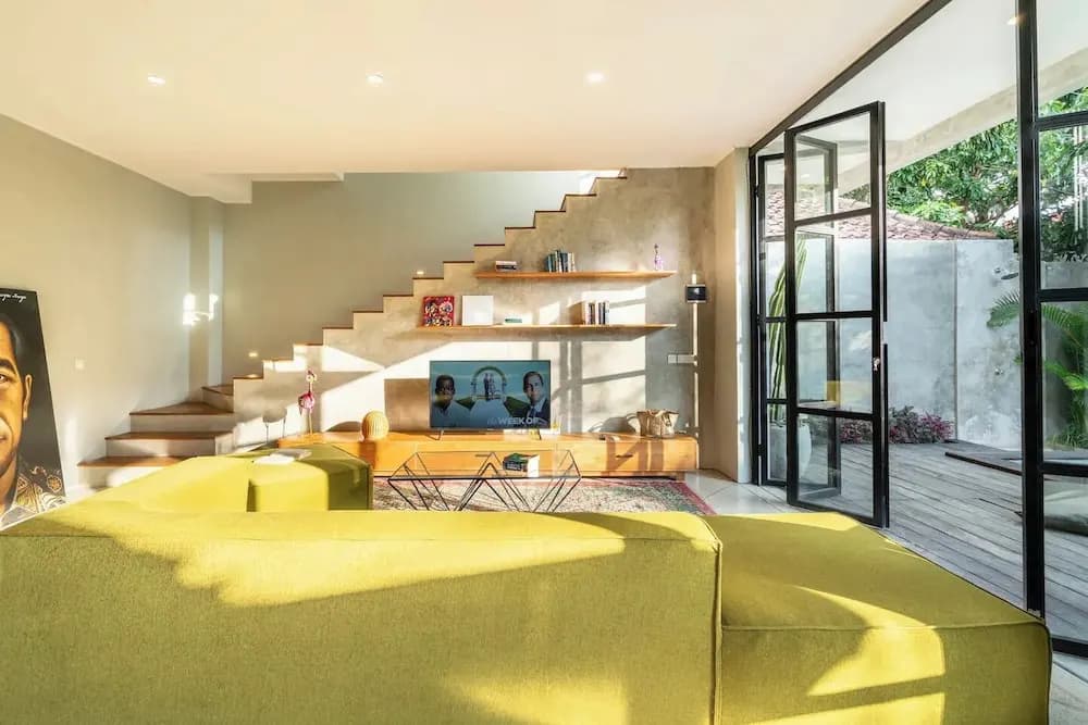 Lane House 2 - photo 19