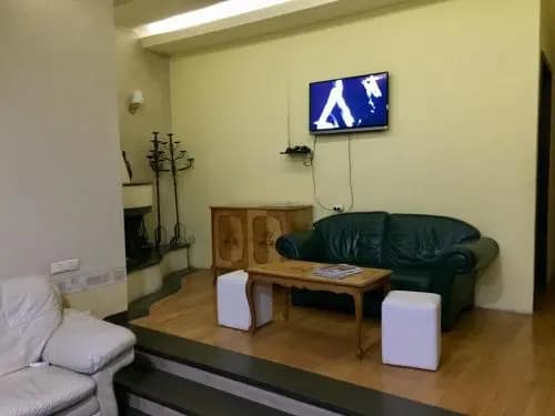 KG Guest House - photo 5