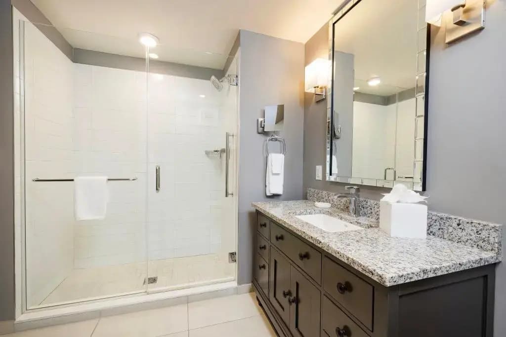 WorldMark Orlando - Kingstown Reef - photo 10