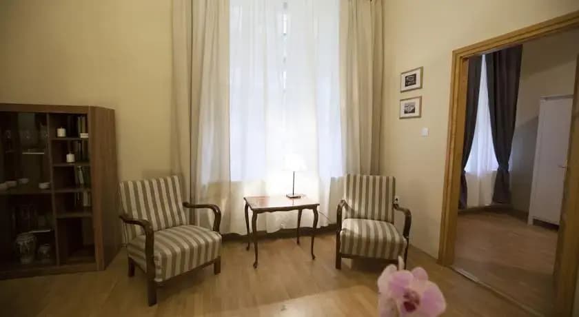 Unique Apartments - photo 5