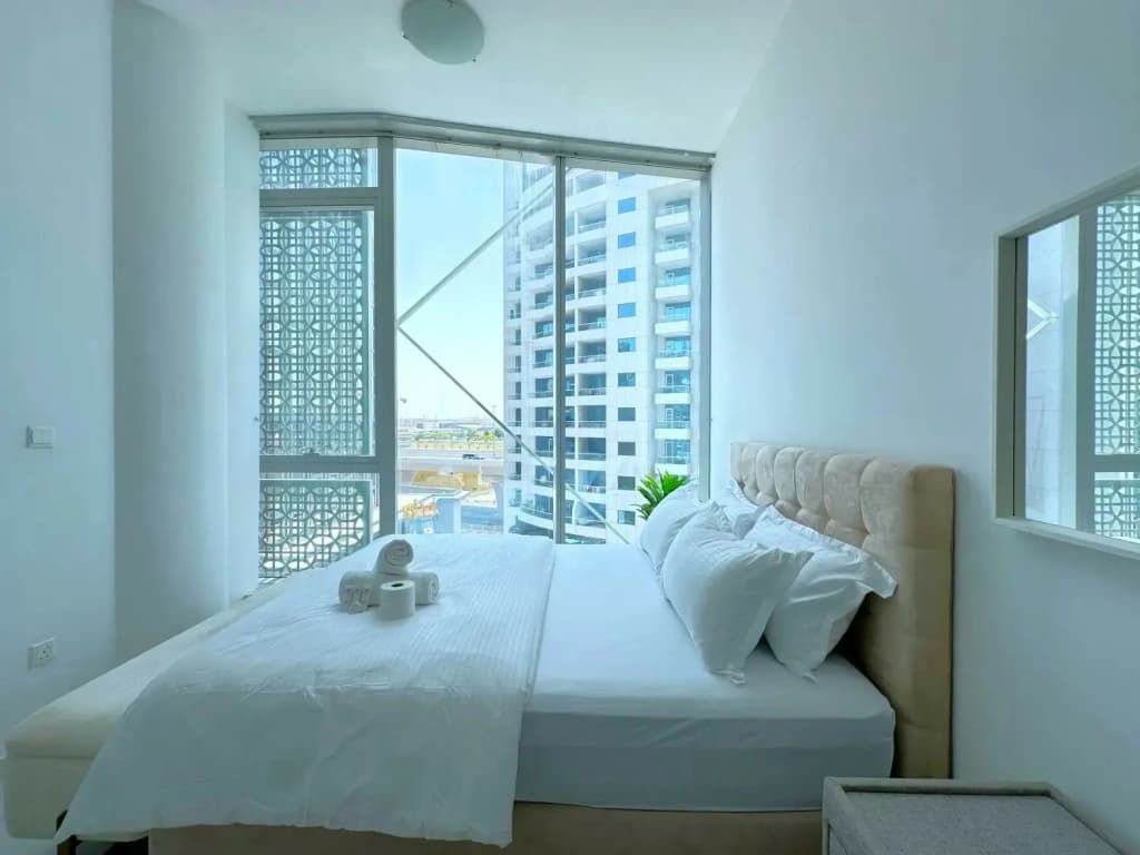 Panoramic Flat - photo 10