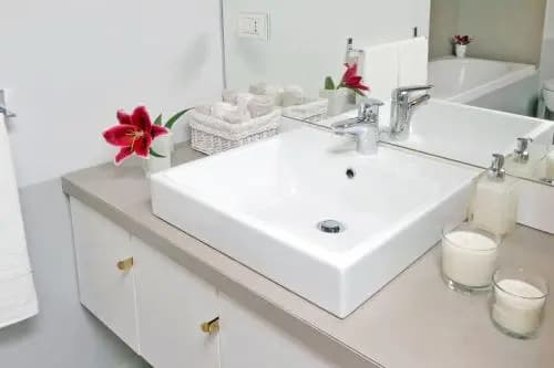 Residenza Vecchiarelli - photo 8